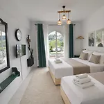 Olive ,balcony With Mountain View, Kitchenette, 1km To ,by Likeyourhome * Ermones