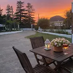 Olive ,balcony With Mountain View, Kitchenette, 1km To ,by Likeyourhome *
