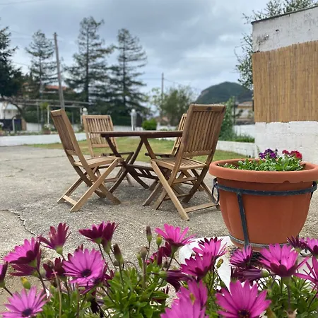 דירה Olive ,balcony With Mountain View, Kitchenette, 1km To ,by Likeyourhome ארמונס