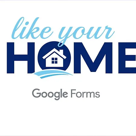 Olive ,balcony With Mountain View, Kitchenette, 1km To ,by Likeyourhome *